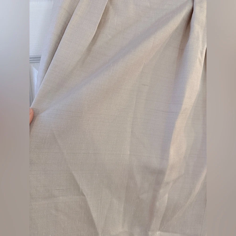 Vintage 1980s Christian Dior “The Suit” Women’s Skirt Suit *SET* - Women’s 10